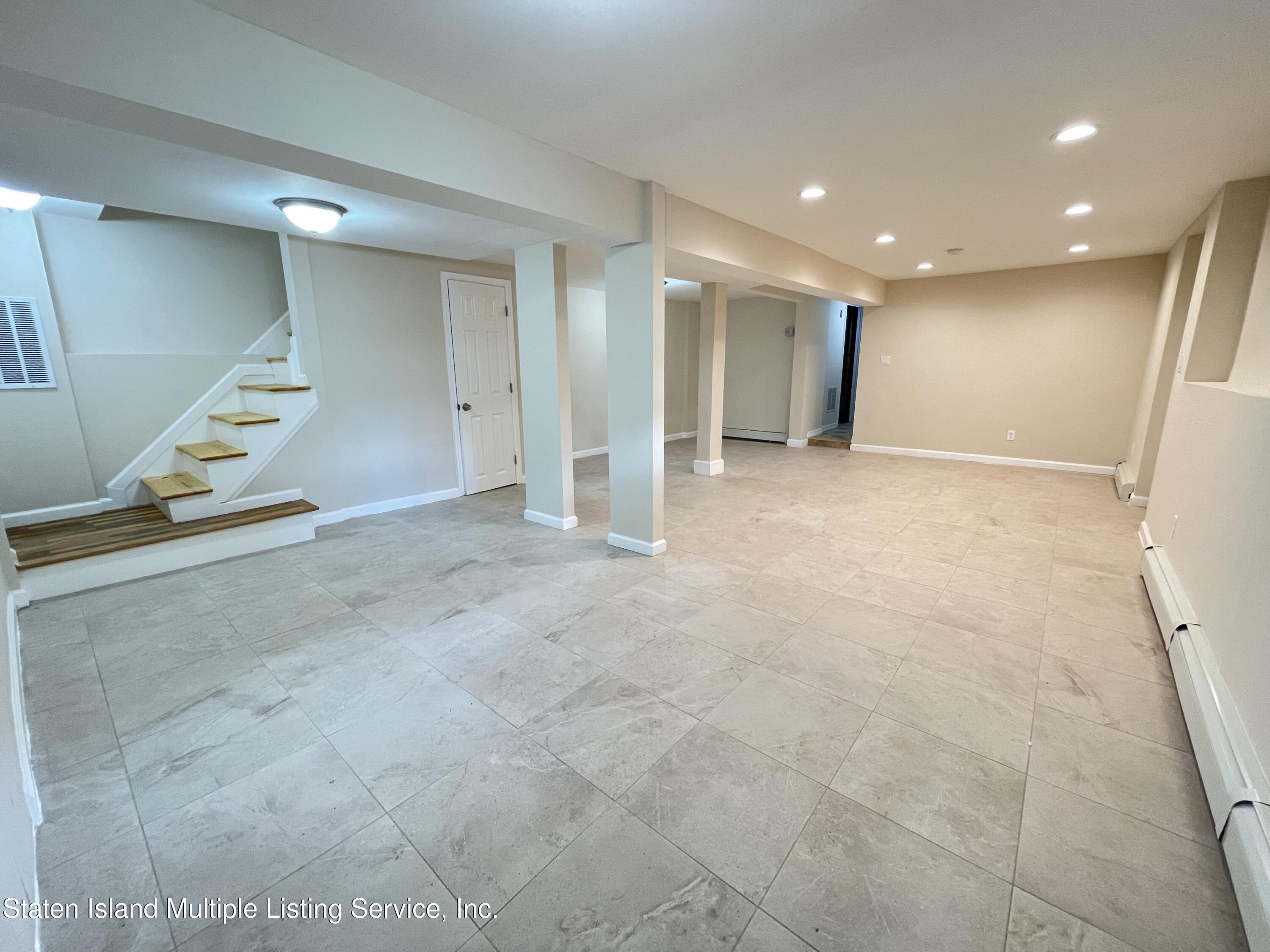 2400 Richmond Road Staten Island, NY 10306 - Photo 12 of 15 IMG_2727