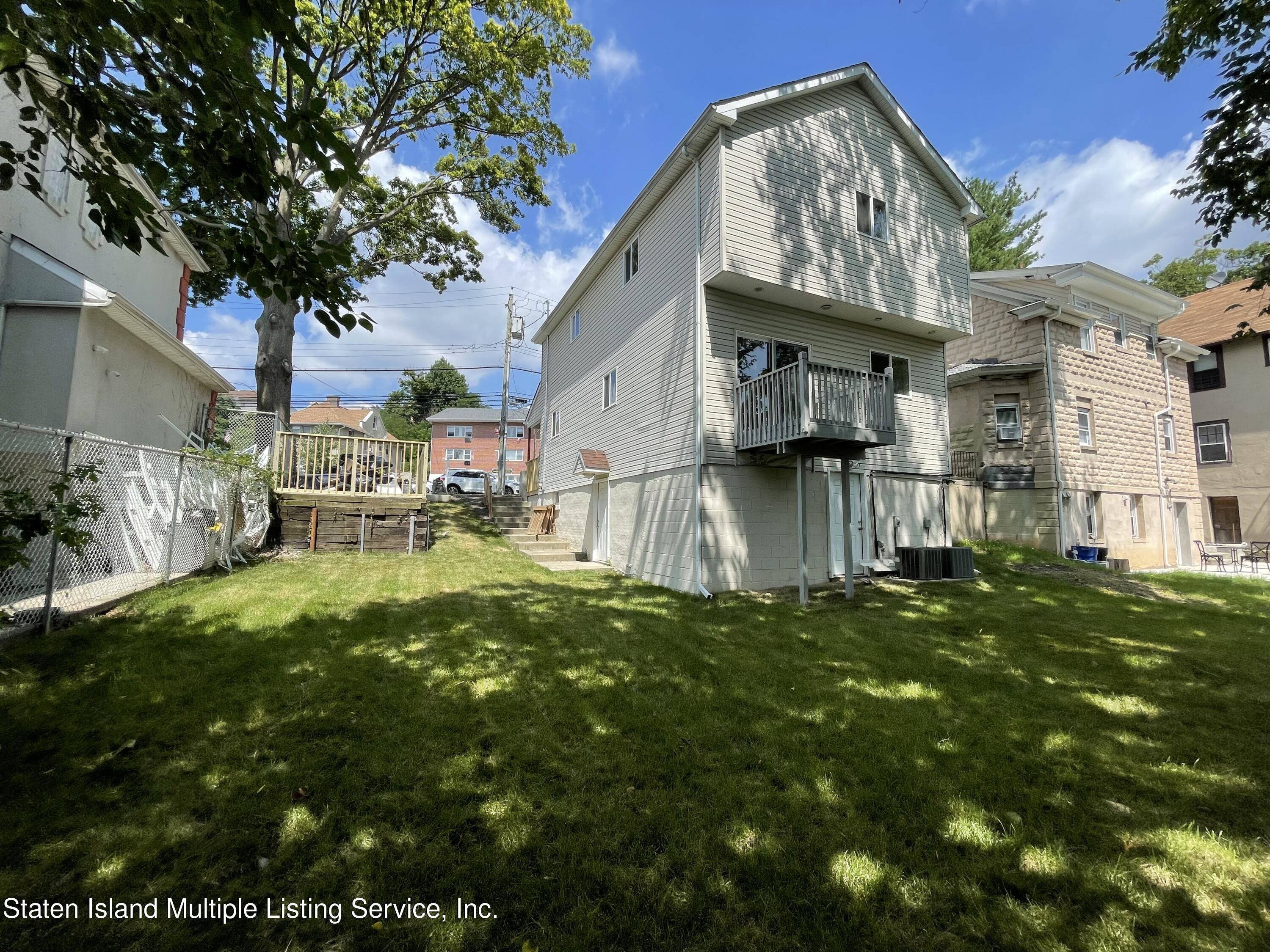 2400 Richmond Road Staten Island, NY 10306 - Photo 13 of 15 IMG_1514