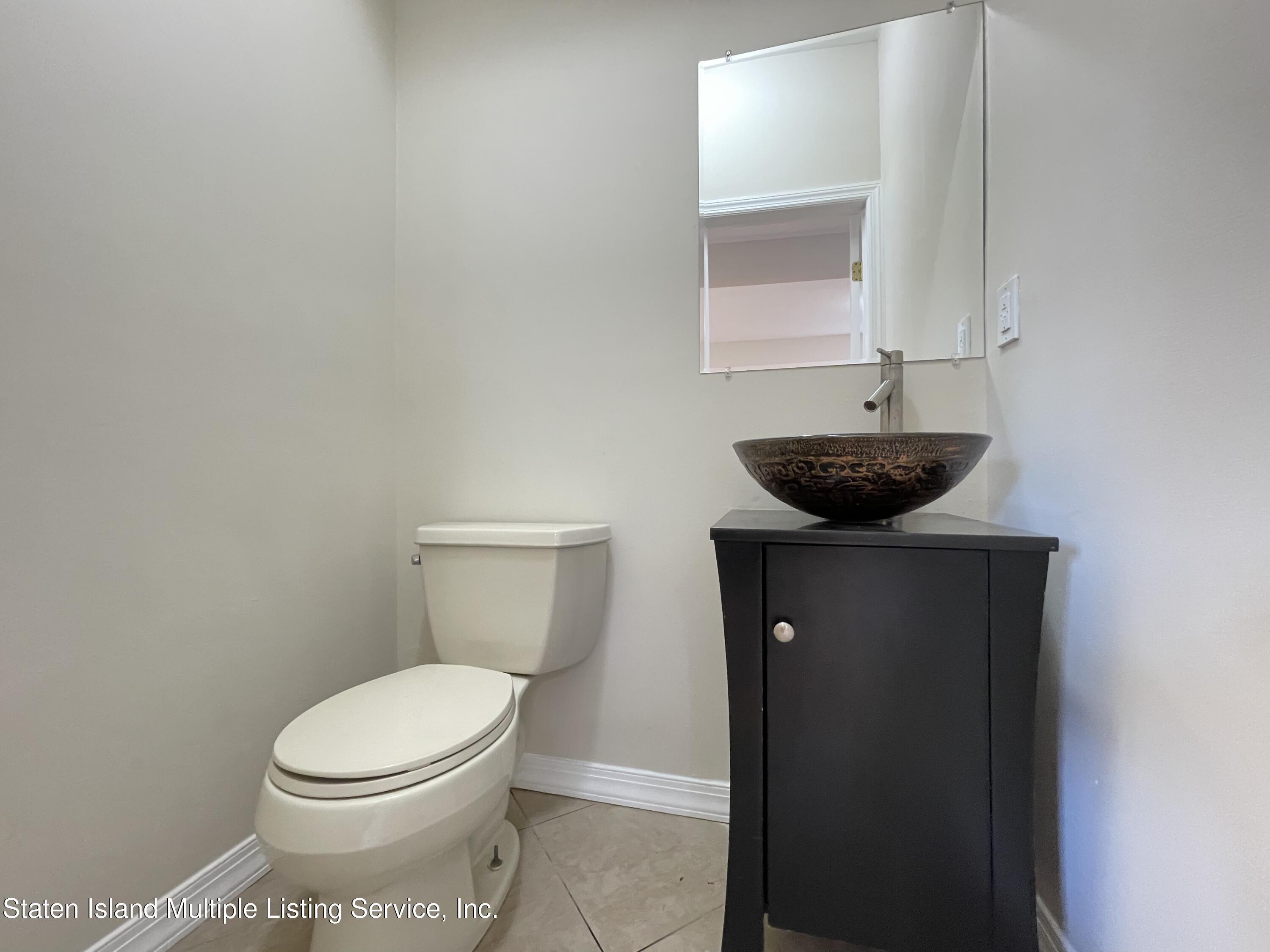 2400 Richmond Road Staten Island, NY 10306 - Photo 14 of 15 IMG_2718