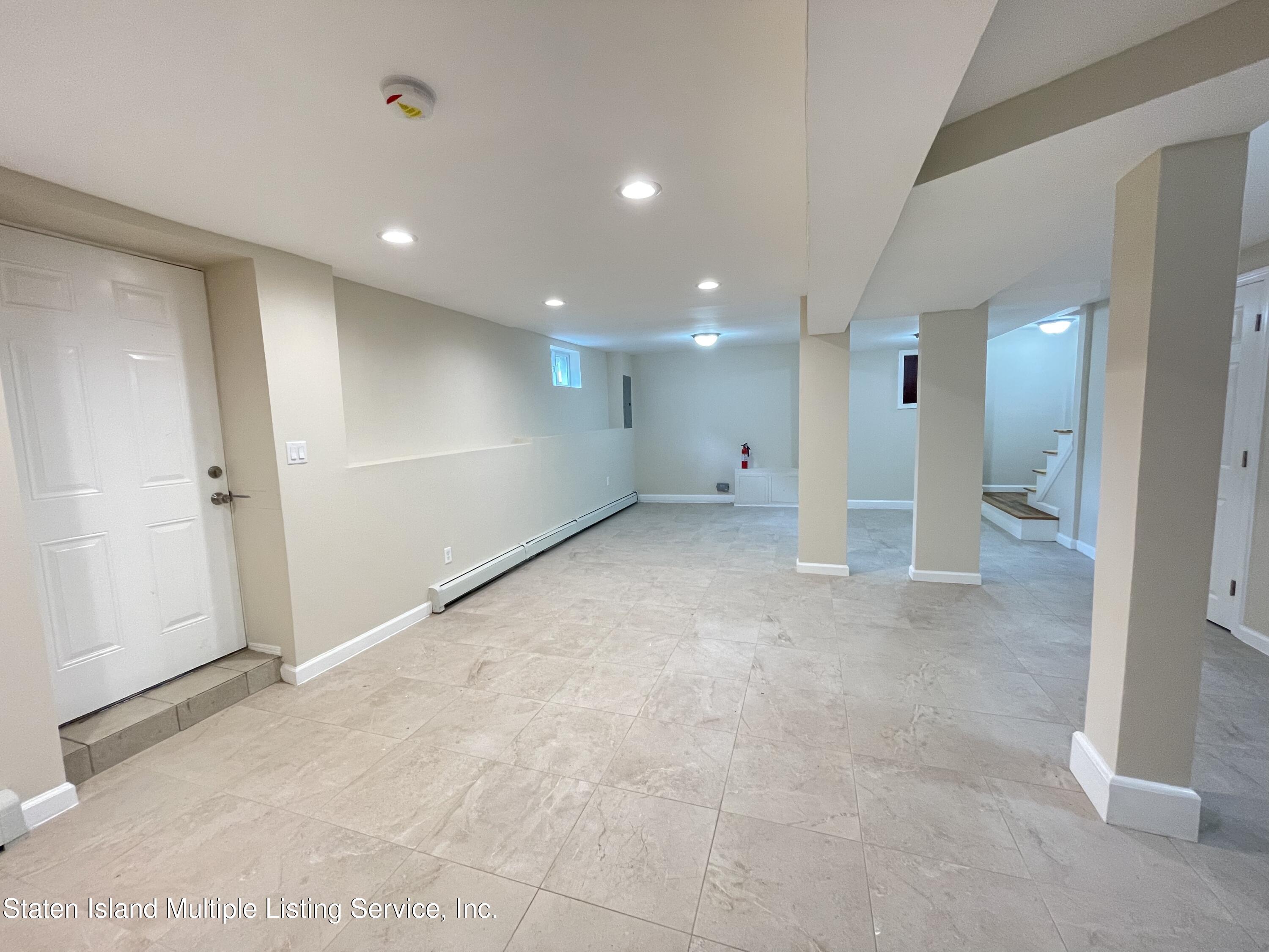 2400 Richmond Road Staten Island, NY 10306 - Photo 15 of 15 IMG_2728