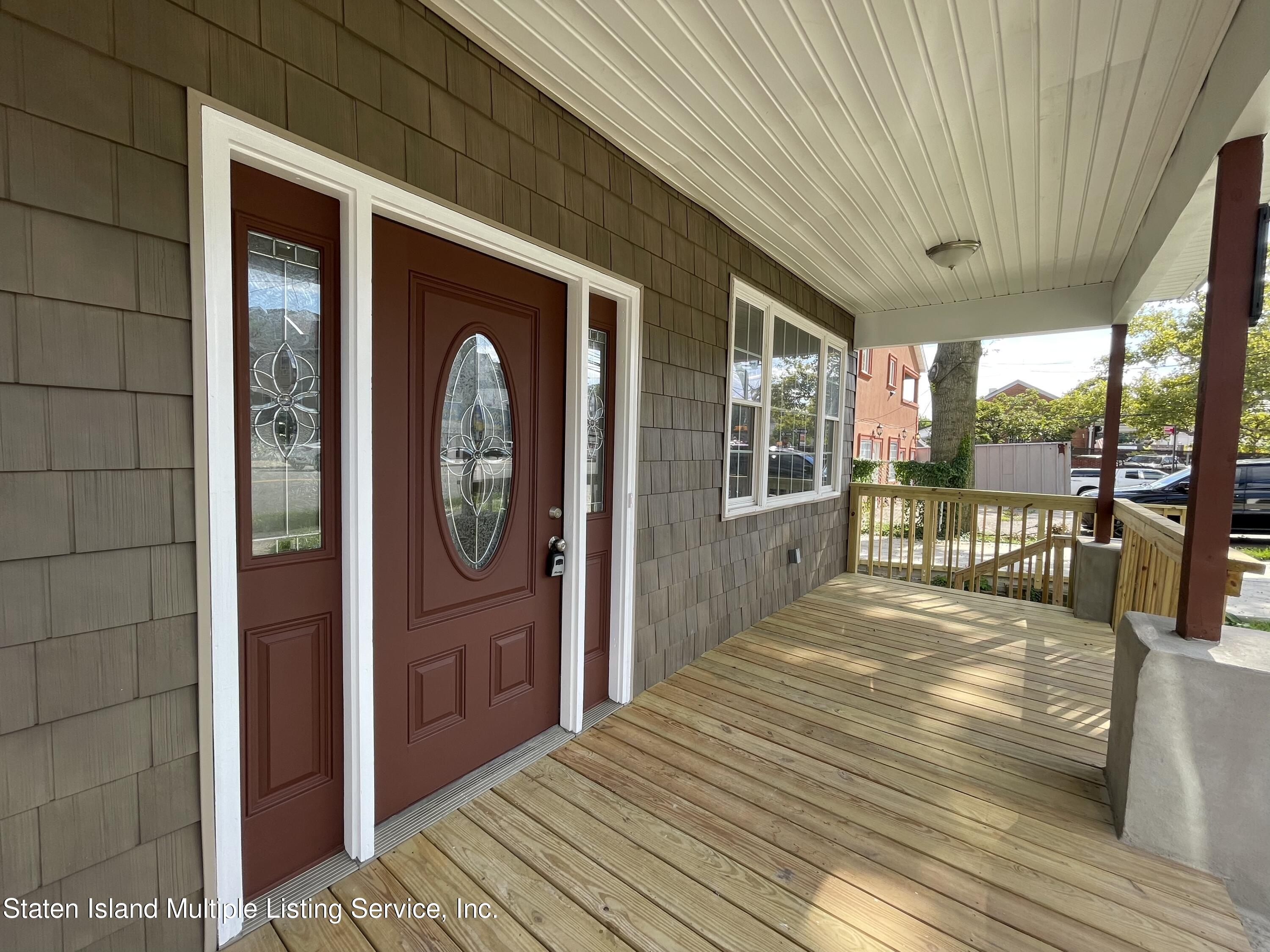 2400 Richmond Road Staten Island, NY 10306 - Photo 3 of 15 IMG_2715