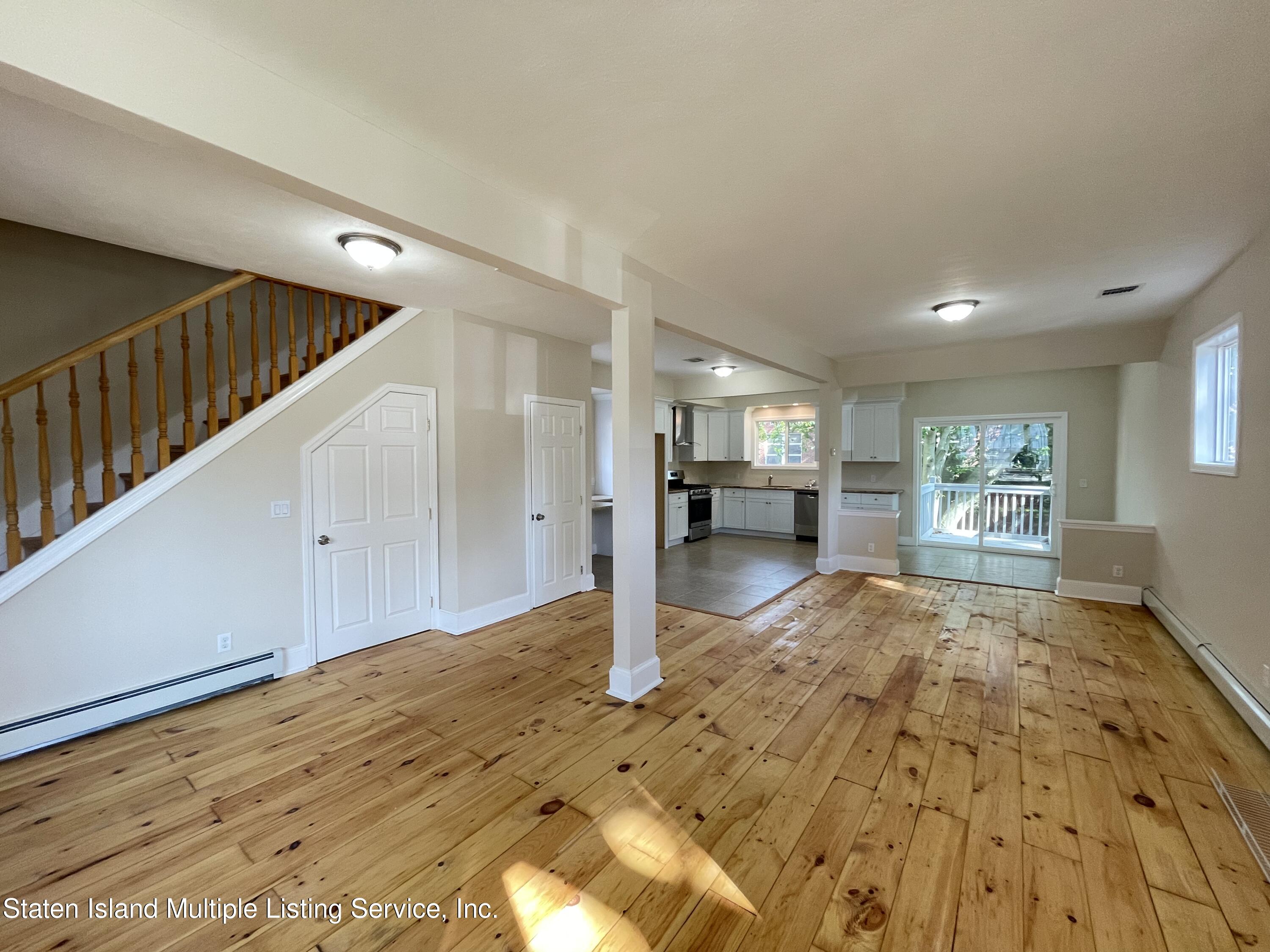 2400 Richmond Road Staten Island, NY 10306 - Photo 4 of 15 IMG_2716