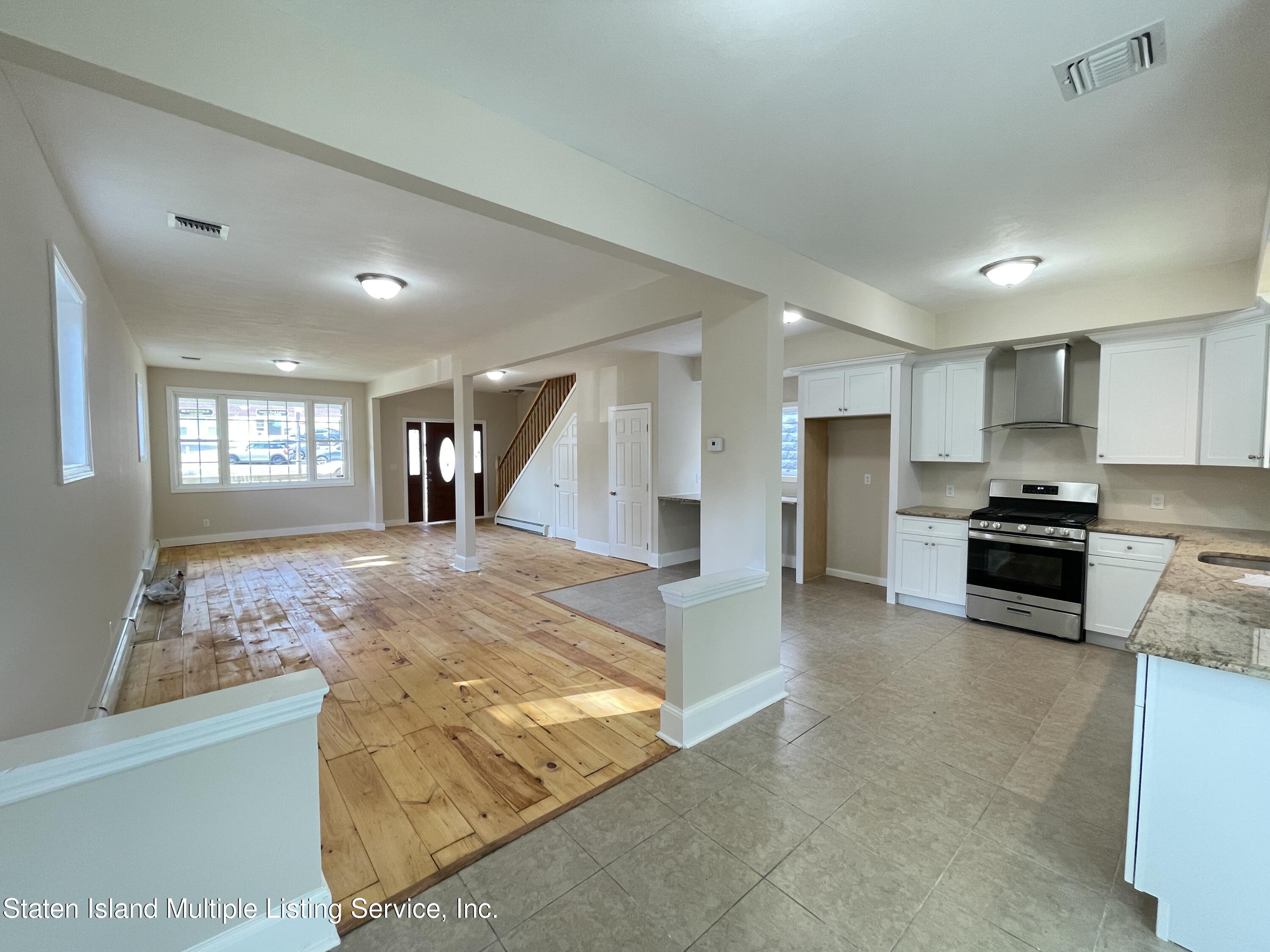 2400 Richmond Road Staten Island, NY 10306 - Photo 5 of 15 IMG_2717