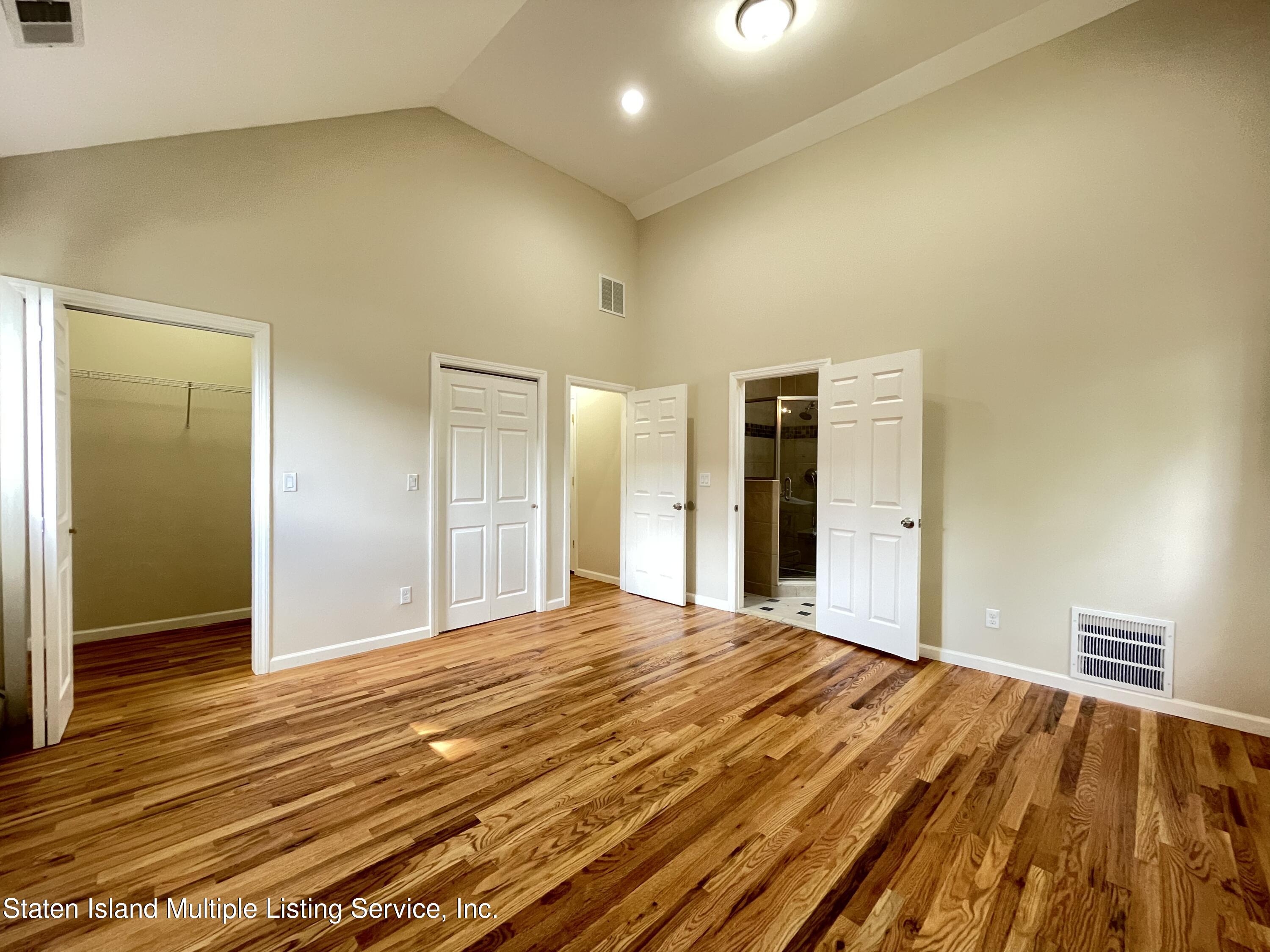 2400 Richmond Road Staten Island, NY 10306 - Photo 6 of 15 IMG_2722