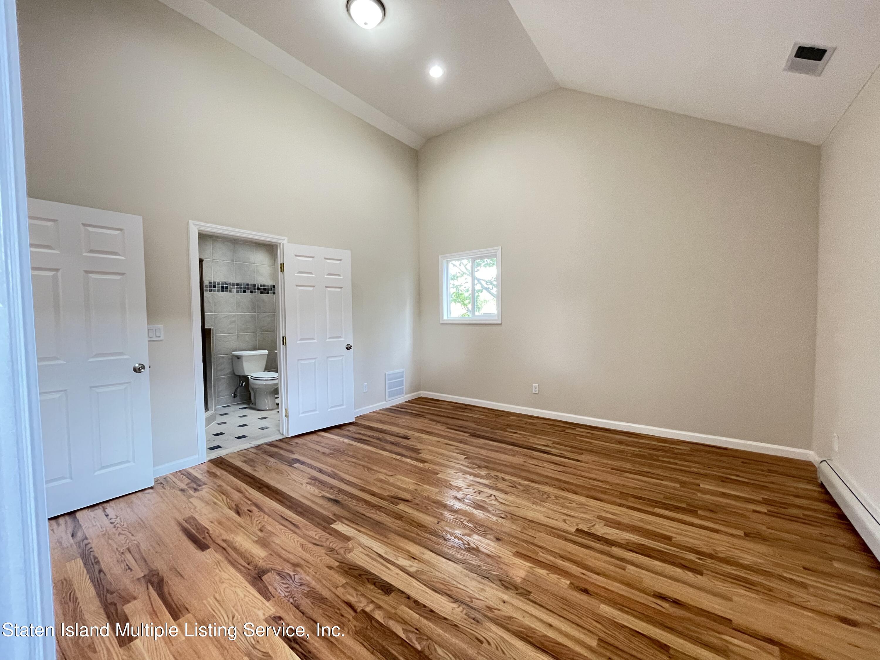 2400 Richmond Road Staten Island, NY 10306 - Photo 7 of 15 IMG_2723