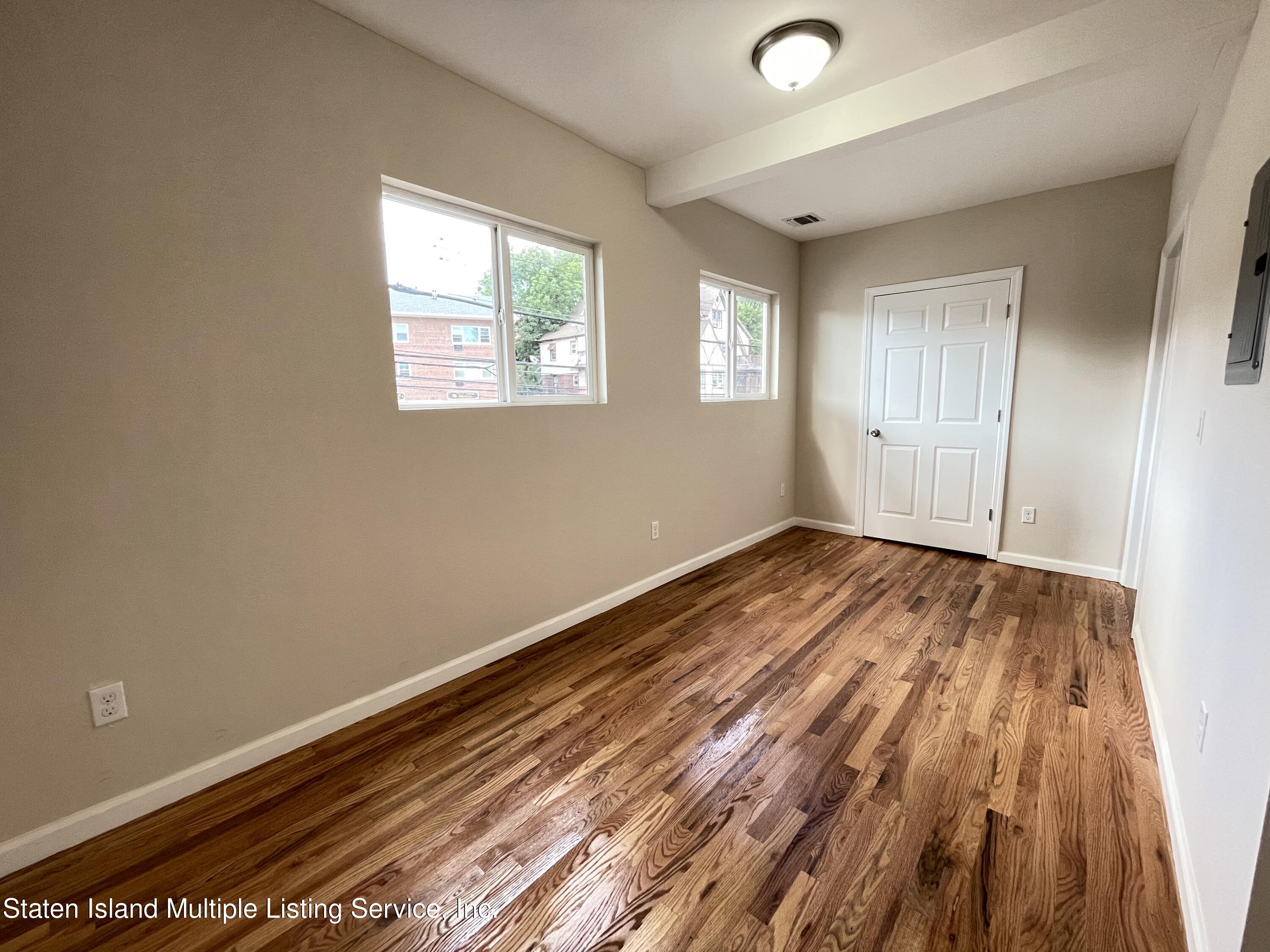 2400 Richmond Road Staten Island, NY 10306 - Photo 8 of 15 IMG_2720