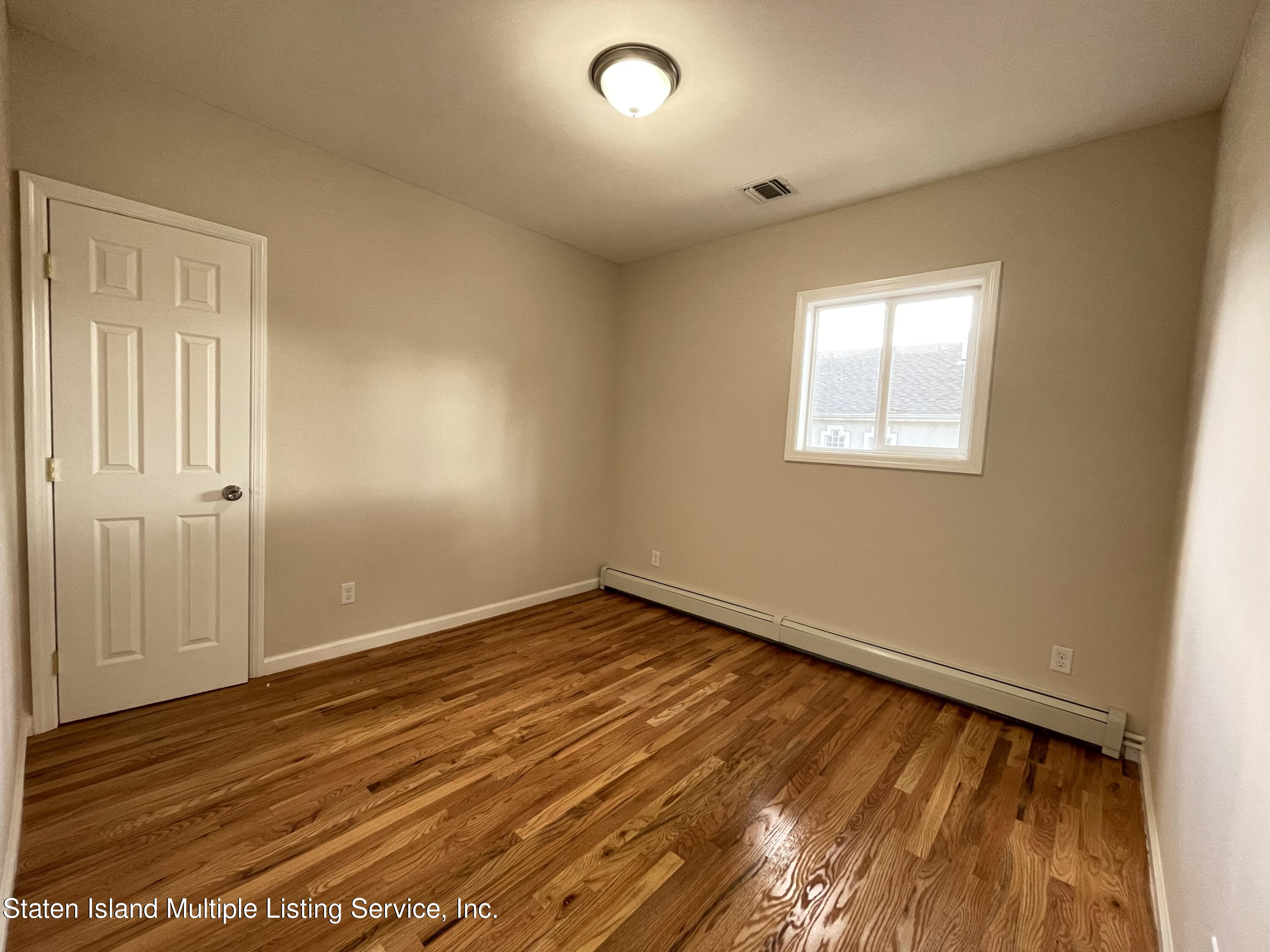 2400 Richmond Road Staten Island, NY 10306 - Photo 9 of 15 IMG_2721