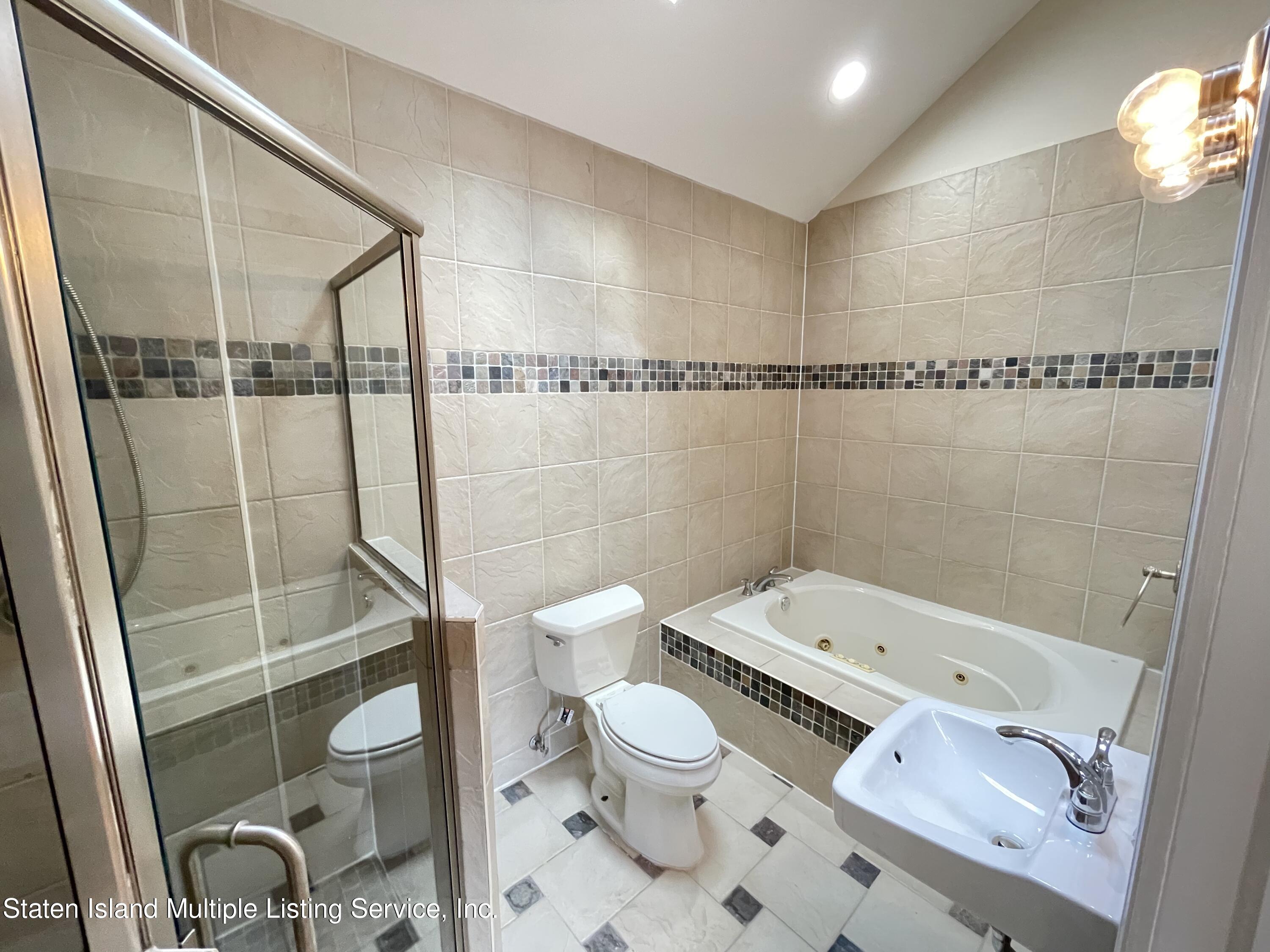 2400 Richmond Road Staten Island, NY 10306 - Photo 10 of 15 IMG_2726