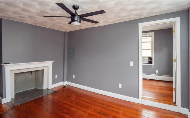 $2,125,000 | 69 Spring Street, Newport, RI 02840