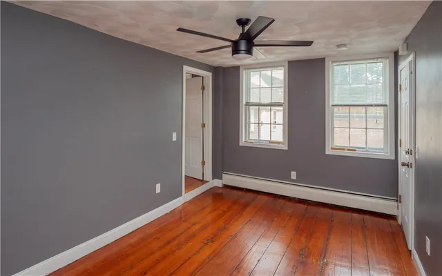 $2,125,000 | 69 Spring Street, Newport, RI 02840