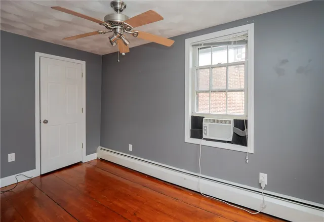 $2,125,000 | 69 Spring Street, Newport, RI 02840