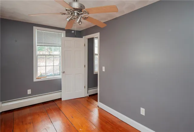 $2,125,000 | 69 Spring Street, Newport, RI 02840