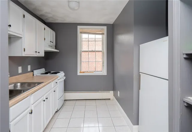 $2,125,000 | 69 Spring Street, Newport, RI 02840