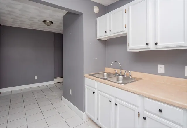 $2,125,000 | 69 Spring Street, Newport, RI 02840