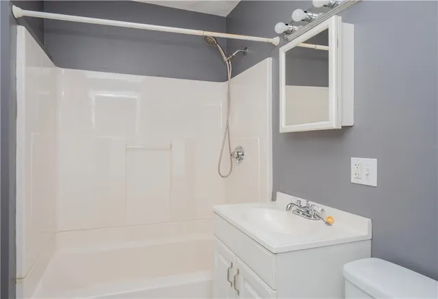 $2,125,000 | 69 Spring Street, Newport, RI 02840