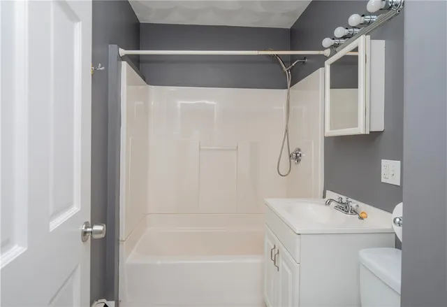 $2,125,000 | 69 Spring Street, Newport, RI 02840