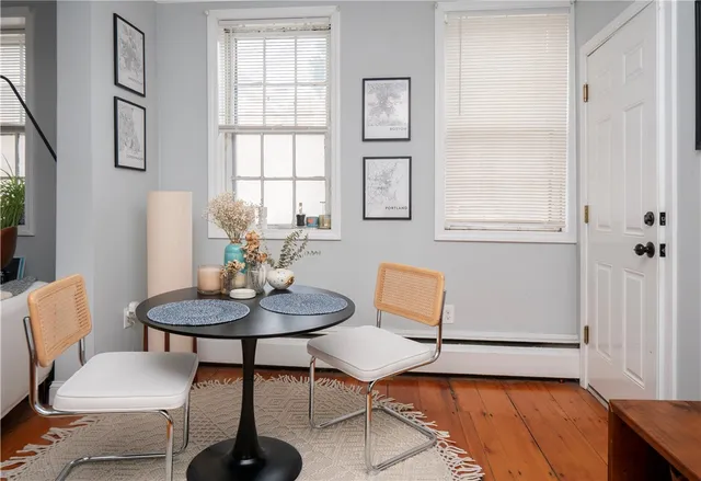 $2,125,000 | 69 Spring Street, Newport, RI 02840