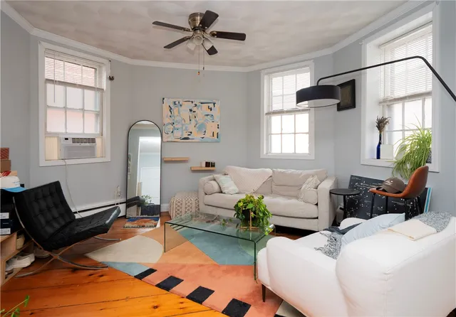 $2,125,000 | 69 Spring Street, Newport, RI 02840