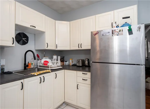 $2,125,000 | 69 Spring Street, Newport, RI 02840