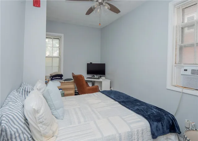 $2,125,000 | 69 Spring Street, Newport, RI 02840