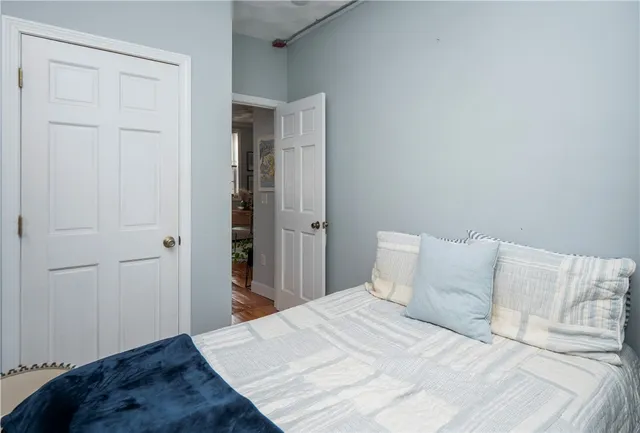 $2,125,000 | 69 Spring Street, Newport, RI 02840