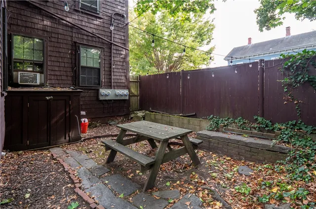 $2,125,000 | 69 Spring Street, Newport, RI 02840