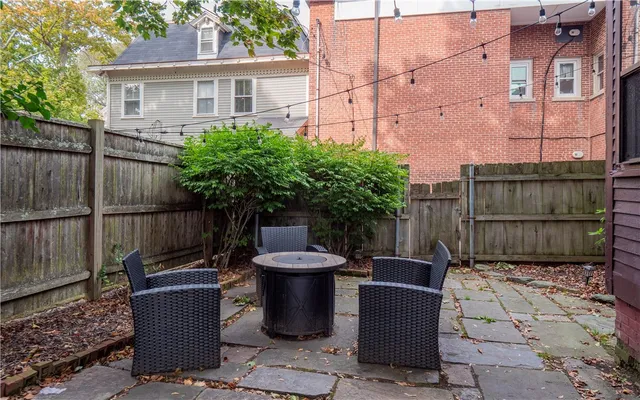 $2,125,000 | 69 Spring Street, Newport, RI 02840