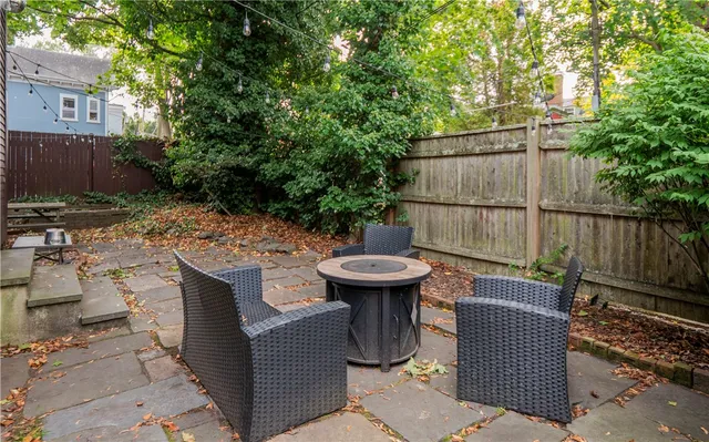 $2,125,000 | 69 Spring Street, Newport, RI 02840