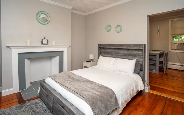 $2,125,000 | 69 Spring Street, Newport, RI 02840