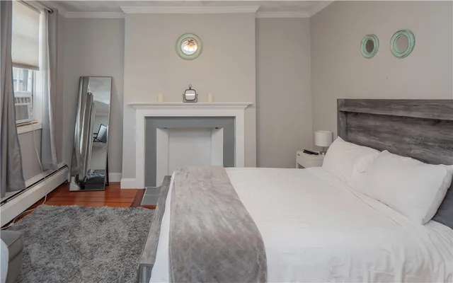 $2,125,000 | 69 Spring Street, Newport, RI 02840