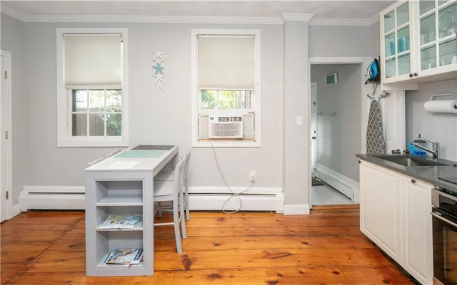 $2,125,000 | 69 Spring Street, Newport, RI 02840