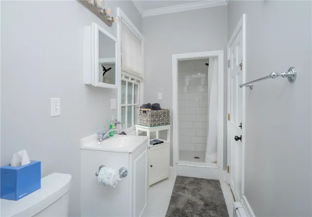 $2,125,000 | 69 Spring Street, Newport, RI 02840