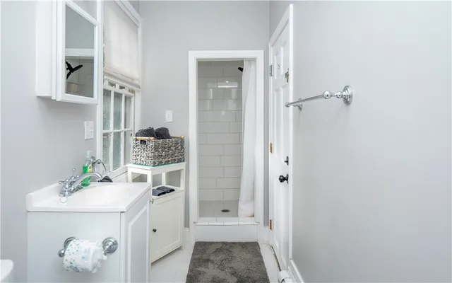 $2,125,000 | 69 Spring Street, Newport, RI 02840