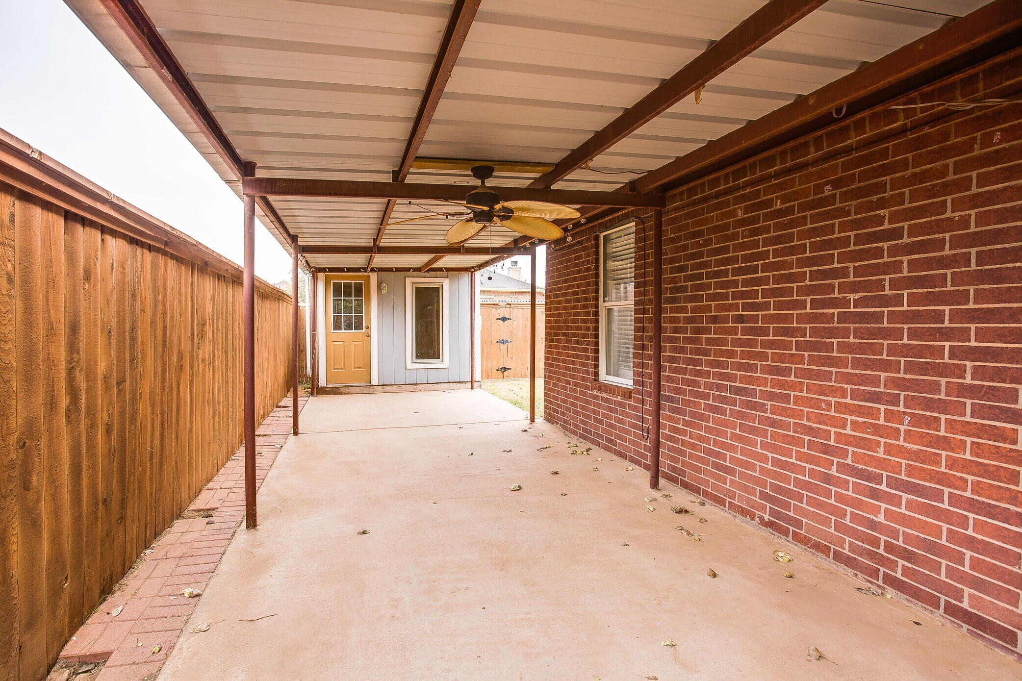 2709 110th Street Lubbock, TX 79423 - Photo 13 of 14 i-13
