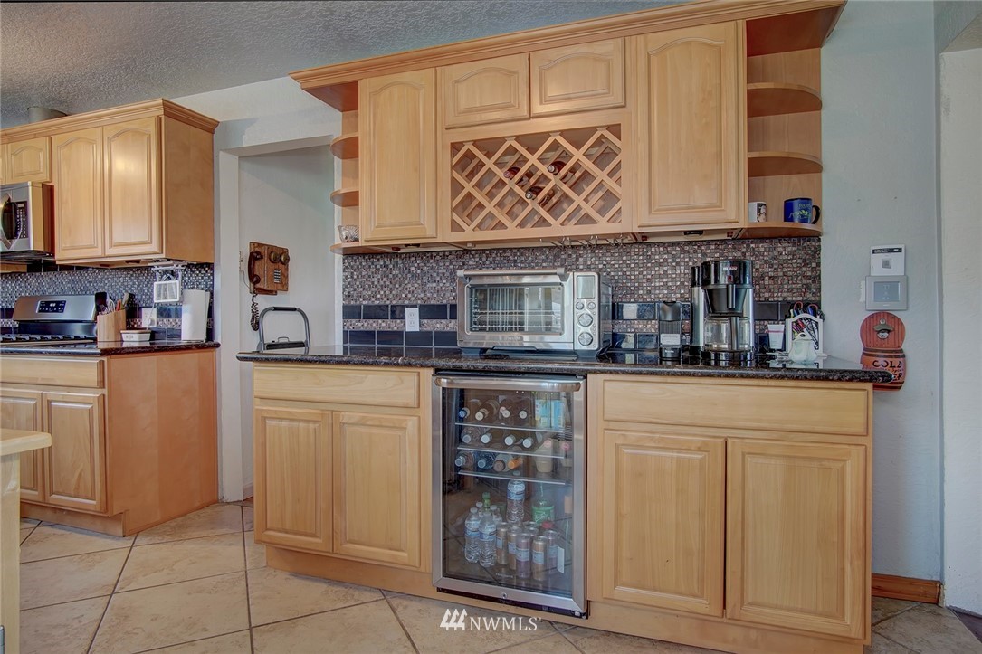 2305 Terrace Street Bremerton, WA 98310 - Photo 15 of 39 Gallery Image 15