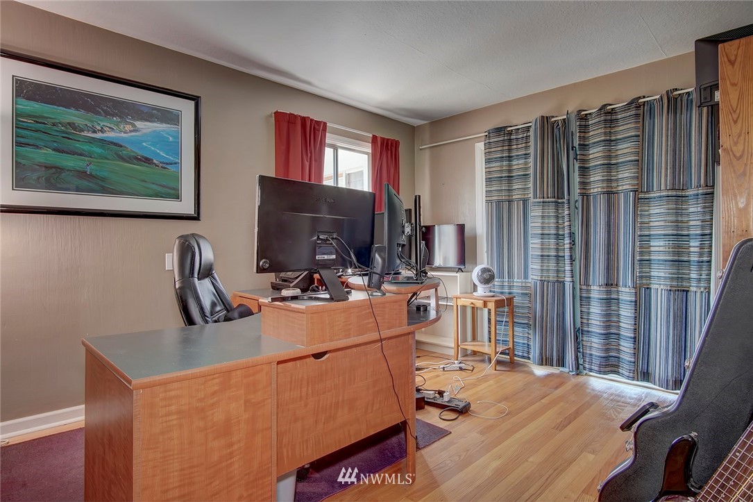 2305 Terrace Street Bremerton, WA 98310 - Photo 19 of 39 Gallery Image 19
