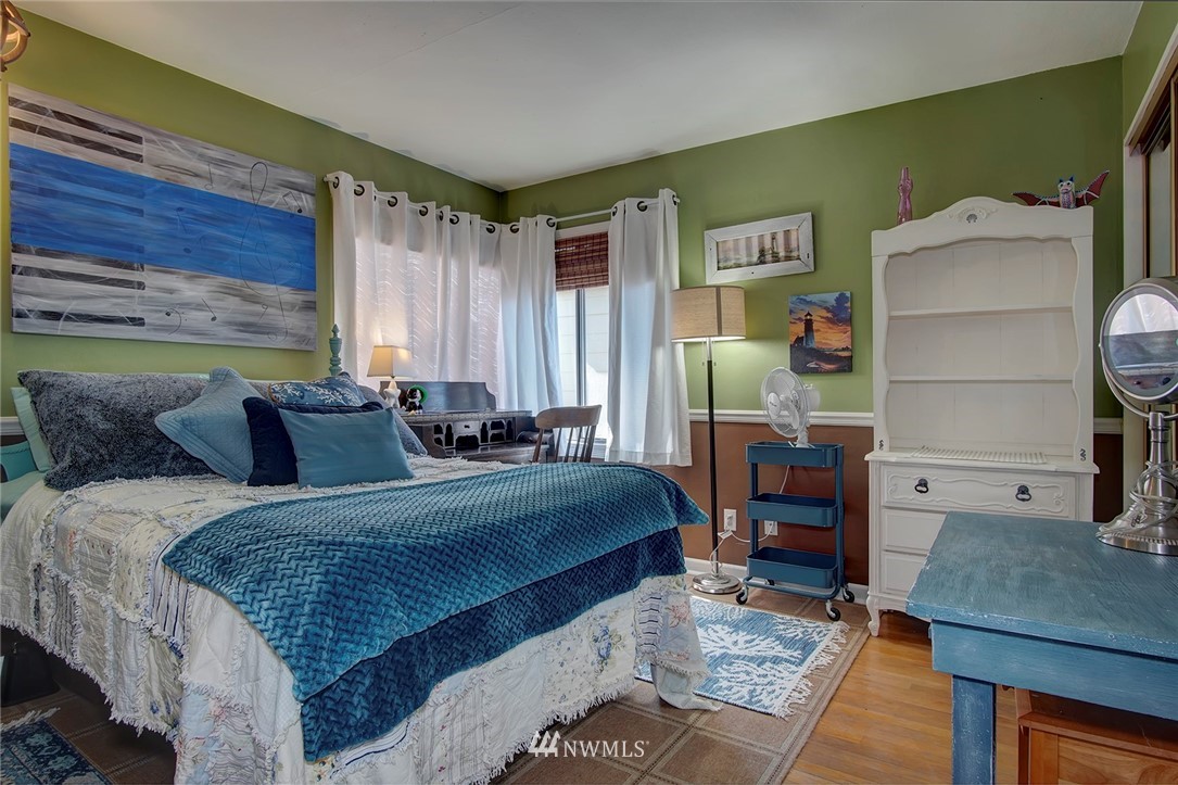 2305 Terrace Street Bremerton, WA 98310 - Photo 20 of 39 Gallery Image 20