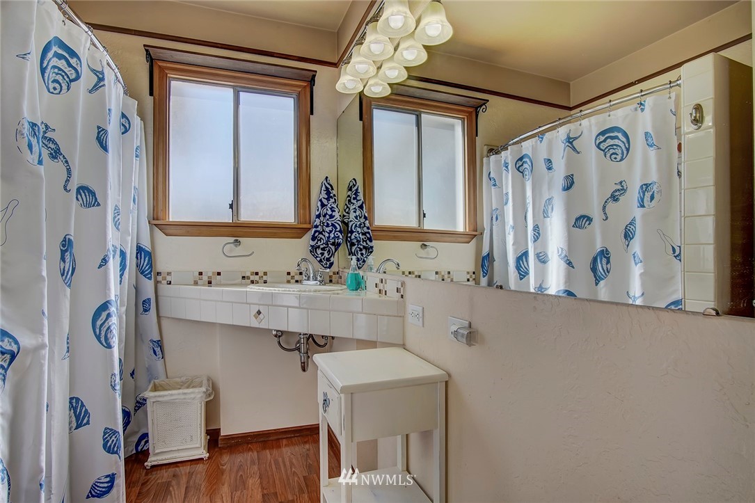 2305 Terrace Street Bremerton, WA 98310 - Photo 21 of 39 Gallery Image 21