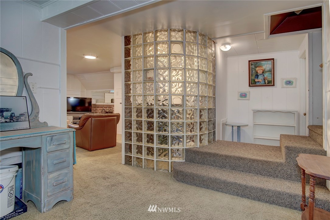 2305 Terrace Street Bremerton, WA 98310 - Photo 24 of 39 Gallery Image 24