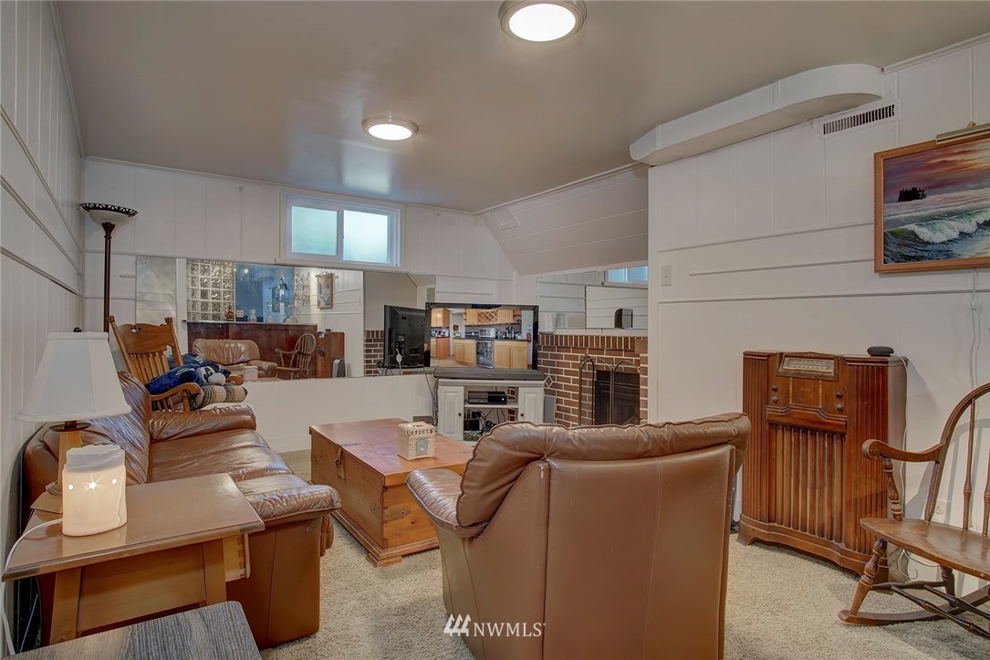 2305 Terrace Street Bremerton, WA 98310 - Photo 25 of 39 Gallery Image 25