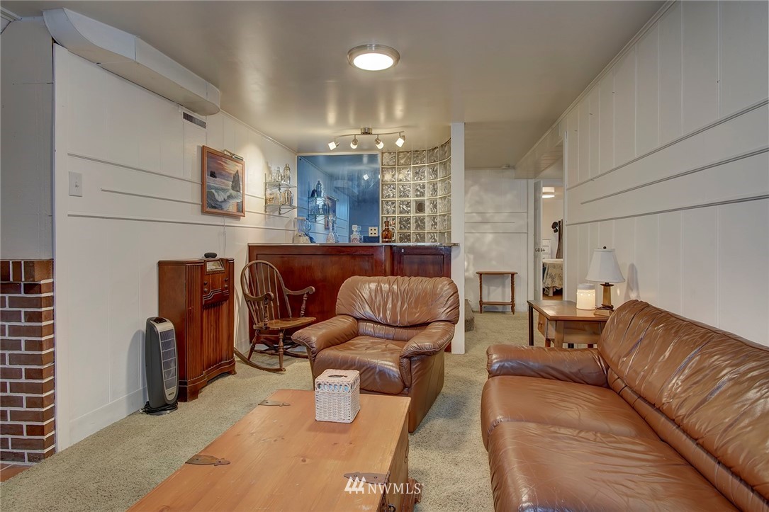 2305 Terrace Street Bremerton, WA 98310 - Photo 26 of 39 Gallery Image 26