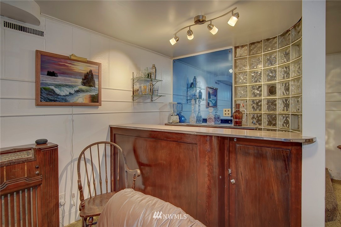 2305 Terrace Street Bremerton, WA 98310 - Photo 27 of 39 Gallery Image 27