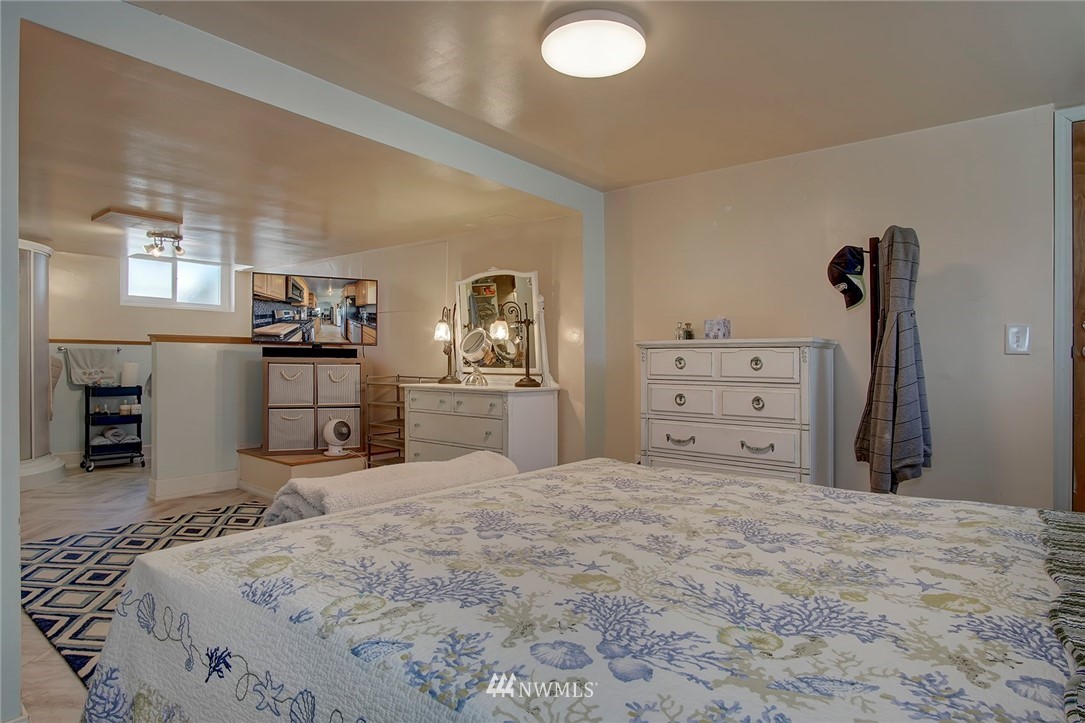 2305 Terrace Street Bremerton, WA 98310 - Photo 28 of 39 Gallery Image 28