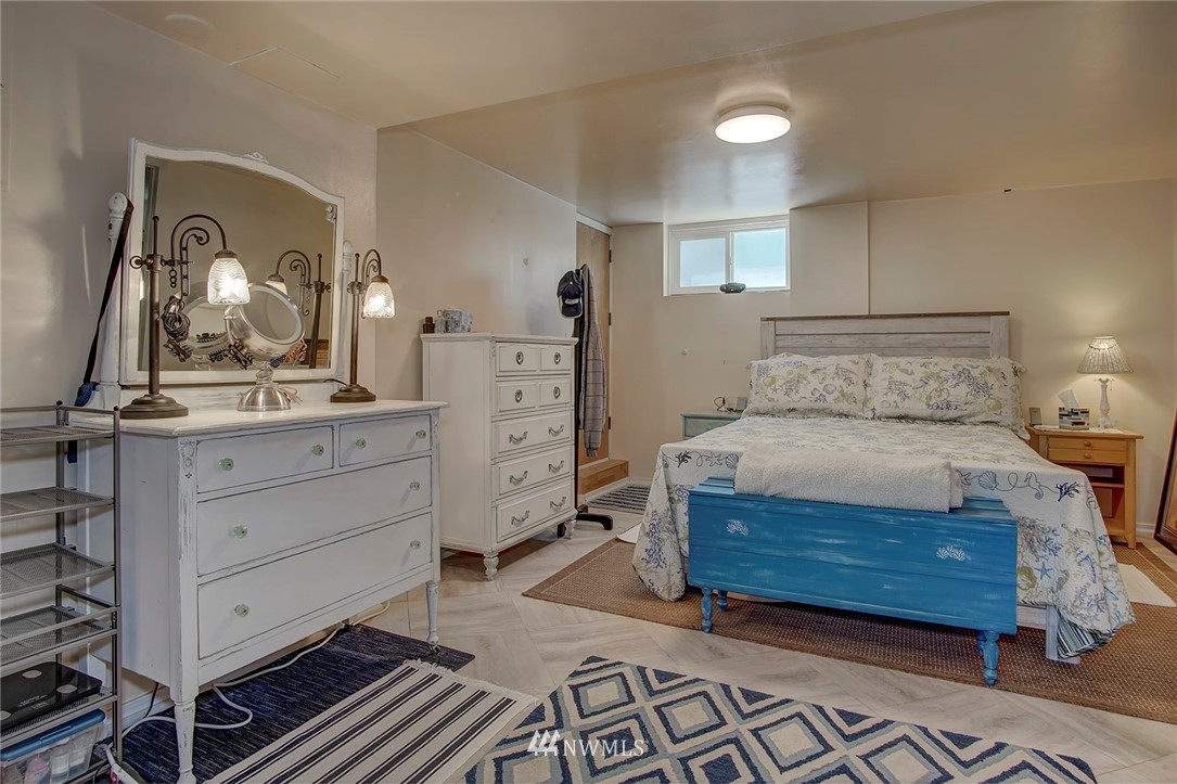 2305 Terrace Street Bremerton, WA 98310 - Photo 30 of 39 Gallery Image 30