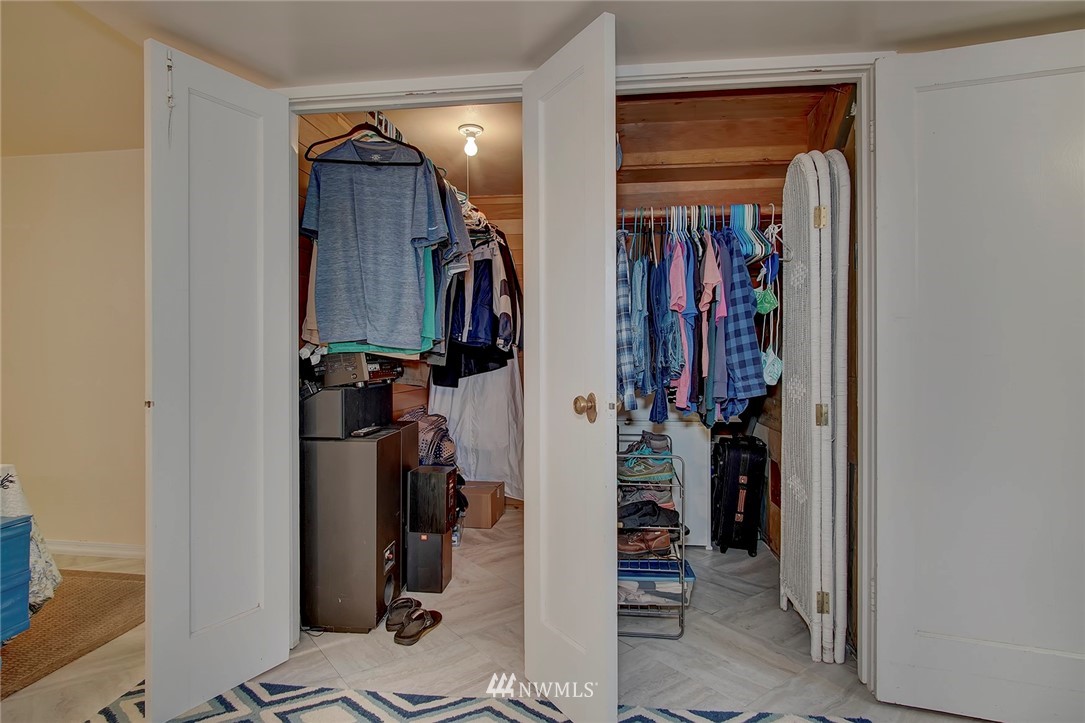 2305 Terrace Street Bremerton, WA 98310 - Photo 31 of 39 Gallery Image 31