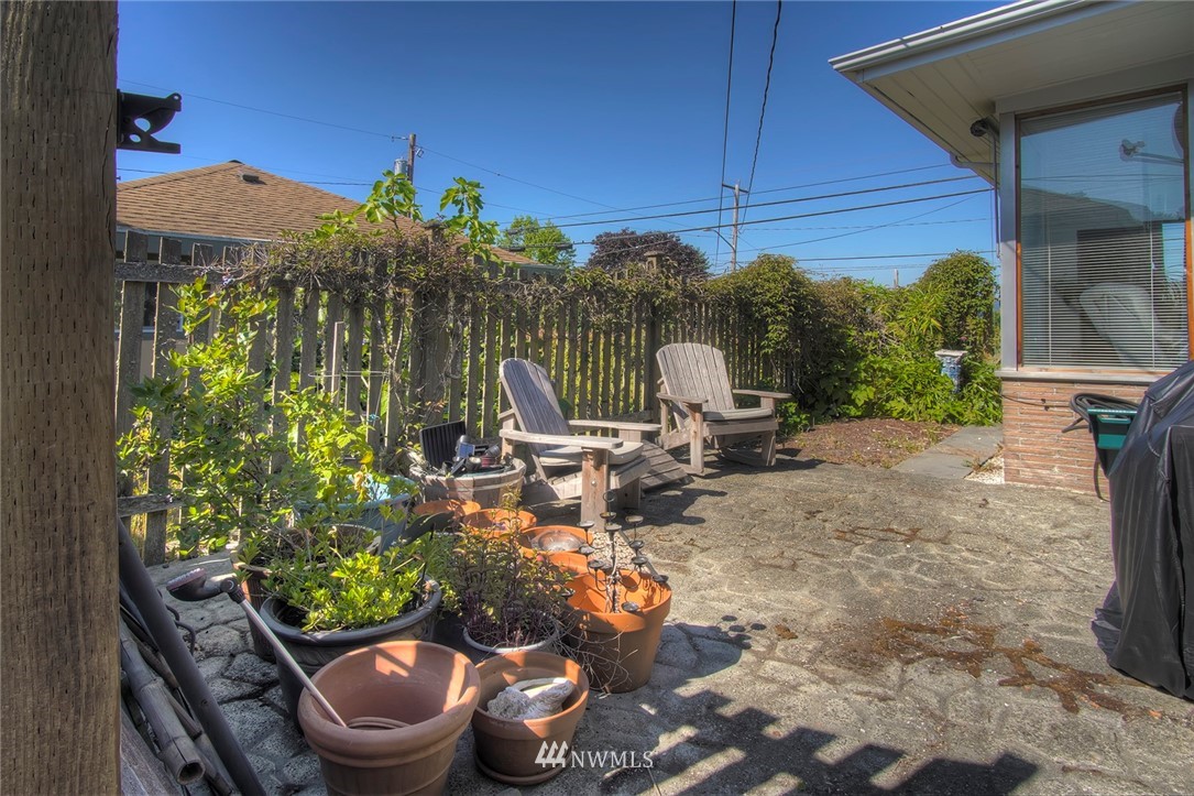 2305 Terrace Street Bremerton, WA 98310 - Photo 34 of 39 Gallery Image 34