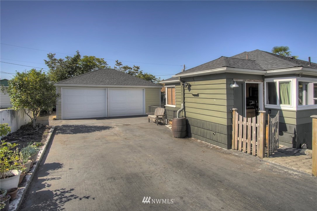 2305 Terrace Street Bremerton, WA 98310 - Photo 35 of 39 Gallery Image 35