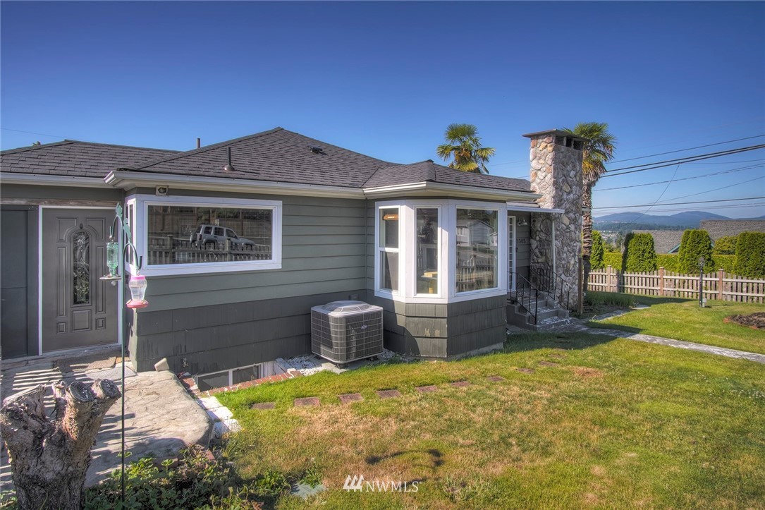 2305 Terrace Street Bremerton, WA 98310 - Photo 36 of 39 Gallery Image 36