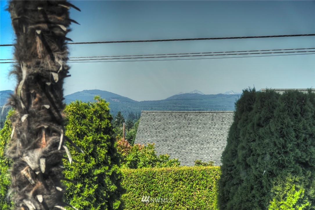 2305 Terrace Street Bremerton, WA 98310 - Photo 37 of 39 Gallery Image 37