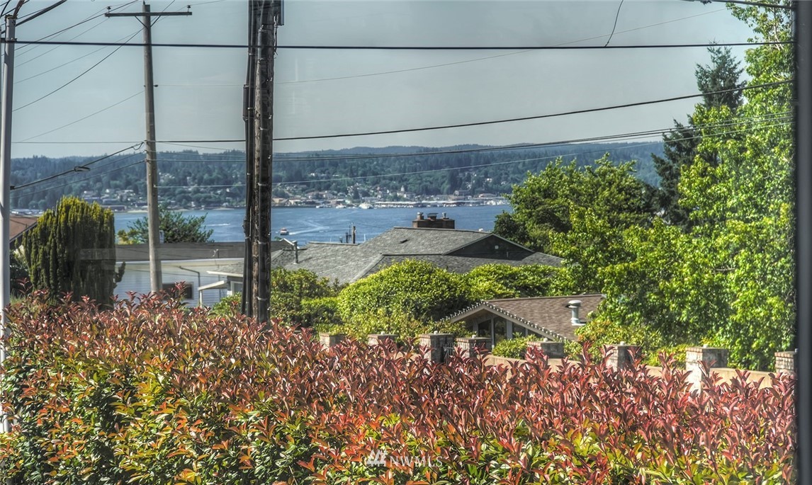 2305 Terrace Street Bremerton, WA 98310 - Photo 38 of 39 Gallery Image 38